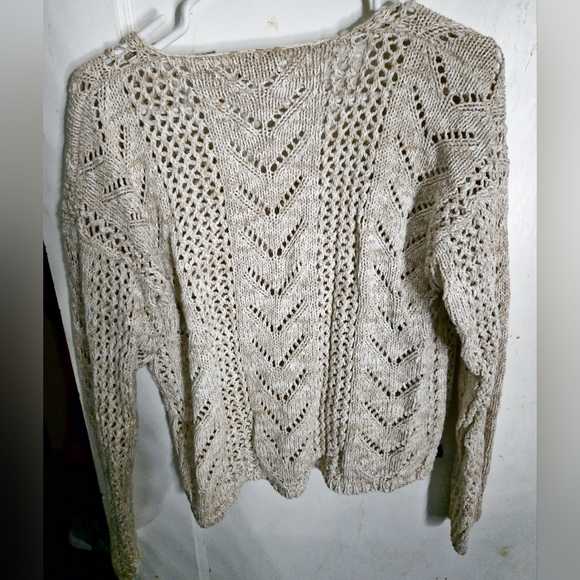 Sweater. - Picture 2 of 2